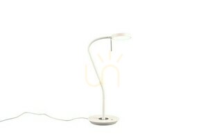 Trio MONZA bordslampa 523310131 small 1