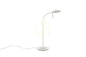 Trio MONZA bordslampa 523310131 small 5