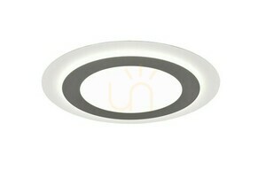 Trio plafond MORGAN 641519207 small 1