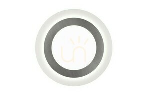 Trio plafond MORGAN 641519207 small 2