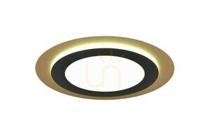 Trio plafond MORGAN 641519280 small 1