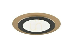 Trio plafond MORGAN 641519280 small 4