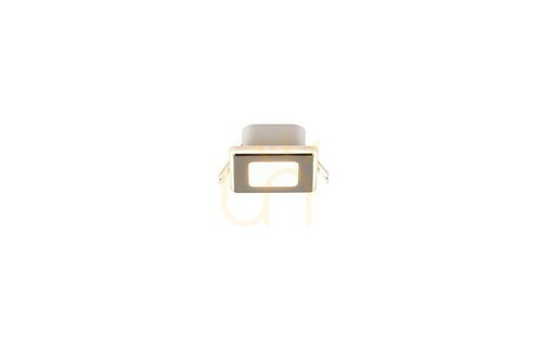 Kontrollera Trio NIMBUS Plafond 653410106