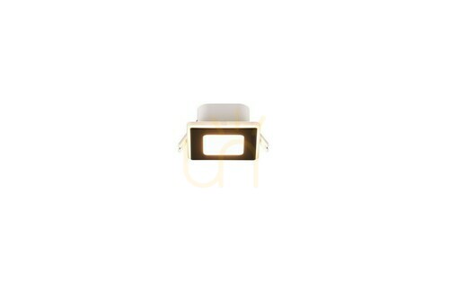 Kontrollera Trio NIMBUS Plafond 653410132