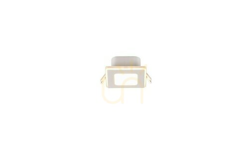 Kontrollera Trio NIMBUS Plafond 653410131
