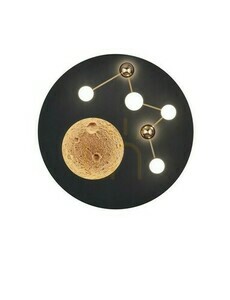 Trio ZODIAC Plafond 644810132 small 1
