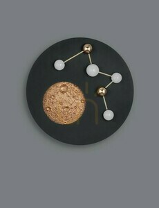 Trio ZODIAC Plafond 644810132 small 5