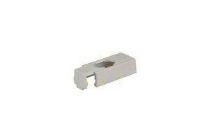 Trio DUOLINE strömskenor 703787 small 0