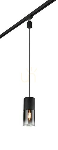 Kontrollera Trio DUOLINE Track Lighting 73060132