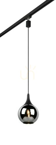 Kontrollera Trio DUOLINE Track Lighting 73700132