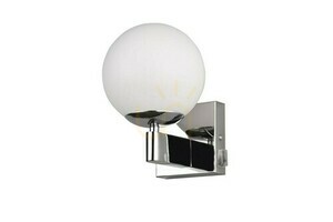 Trio KULA vägglampa 284270106 small 5