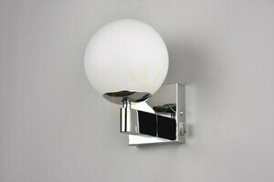 Trio KULA vägglampa 284270106 small 6