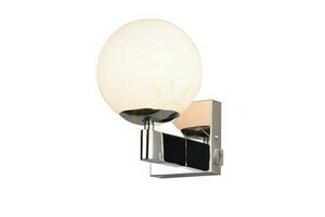Trio KULA vägglampa 284270106 small 0