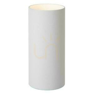 Lucide BONDI vit vägglampa i aluminium 2xGU10 09242/02/31 small 3