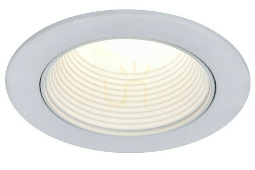 Kontrollera Takspot Lutec Altum vit LED GU10 4,7W dimbar 8,4 cm 8304701446