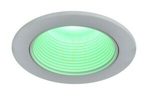 Takspotlight Lutec ALTUM vit 3xGU10 LED dimbar 8304702446 small 5