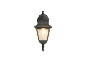 Trio LIVENZA vägglampa för utomhusbruk 205767132 small 1
