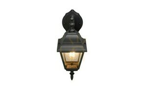 Trio LIVENZA vägglampa för utomhusbruk 205767132 small 2