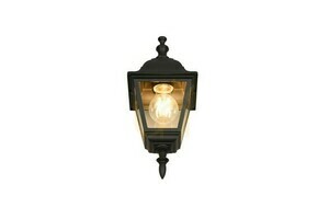 Trio LIVENZA vägglampa för utomhusbruk 205767132 small 3