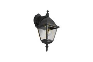 Trio LIVENZA vägglampa för utomhusbruk 205767132 small 4