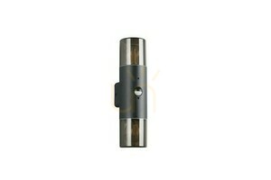 Trio HOOSIC vägglampa för utomhusbruk - MOVEMENT SENSOR 222260232 small 5