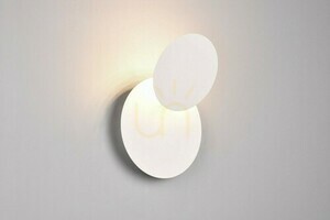 Trio MIO vägglampa 240310131 small 6