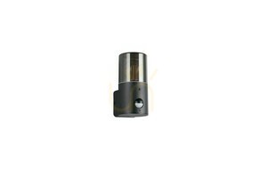 Trio HOOSIC vägglampa för utomhusbruk - MOVEMENT SENSOR 222260132 small 5