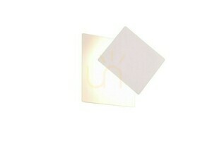 Trio MIO vägglampa 240319131 small 2
