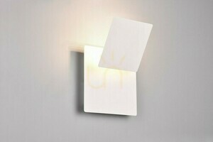 Trio MIO vägglampa 240319131 small 6