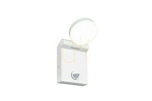 Trio ADOUR vägglampa för utomhusbruk - MOVEMENT SENSOR 245569131 small 1