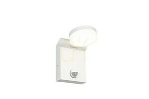 Trio ADOUR vägglampa för utomhusbruk - MOVEMENT SENSOR 245569131 small 5