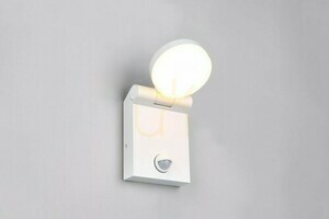 Trio ADOUR vägglampa för utomhusbruk - MOVEMENT SENSOR 245569131 small 6