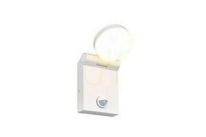 Trio ADOUR vägglampa för utomhusbruk - MOVEMENT SENSOR 245569131 small 0