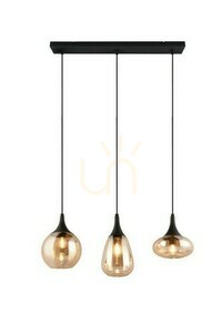 Trio LUMINA taklampa 317000313 small 1