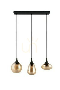 Trio LUMINA taklampa 317000313 small 5