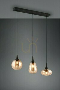 Trio LUMINA taklampa 317000313 small 6