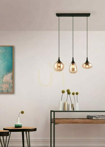 Kontrollera Trio LUMINA taklampa 317000313