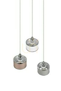 Trio KAPRUN taklampa 311630306 small 4