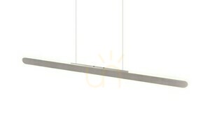 Trio HELIOS taklampa 343310105 small 3