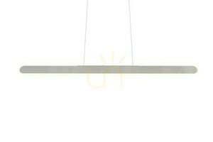 Trio HELIOS taklampa 343310105 small 4