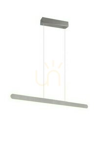 Trio HELIOS taklampa 343310105 small 0