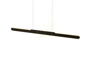 Trio HELIOS taklampa 343310132 small 3