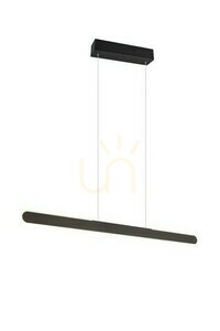 Trio HELIOS taklampa 343310132 small 0