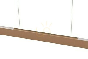 Trio HELIOS taklampa 343310165 small 1