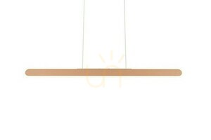Trio HELIOS taklampa 343310165 small 4