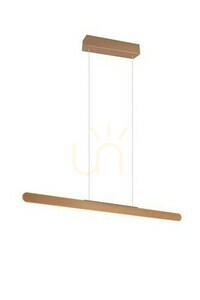 Trio HELIOS taklampa 343310165 small 5