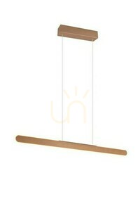Trio HELIOS taklampa 343310165 small 0