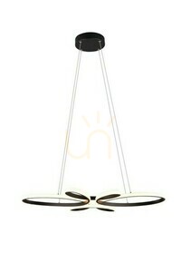 Trio FLY taklampa 345619132 small 2