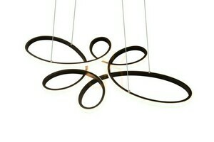 Trio FLY taklampa 345619132 small 4