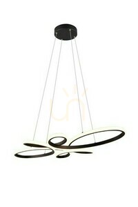 Trio FLY taklampa 345619132 small 0